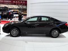 ���и��ľ�����5��5�����е���܇���]