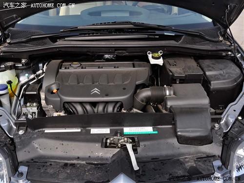 ��܇֮�� �|�Lѩ�F�� ���� ���� 2.0�Ԅ����m��