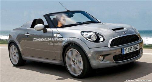 ���d�p�����l�әC MINI��܇����Ϣ�ع� ��܇֮��