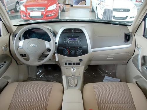 ���и��ľ��ʣ�5��5�����е���܇���]