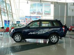 ���и��ľ��ʣ�5��5�����е���܇���]