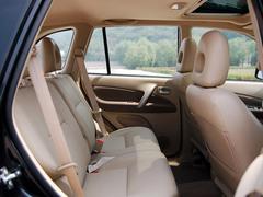 ���и��ľ��ʣ�5��5�����е���܇���]