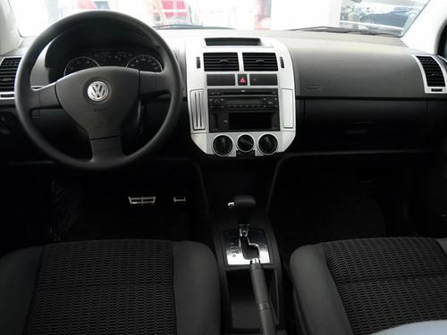 ���и��ľ��ʣ�10��5�����е���܇���]