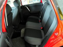 ���и��ľ��ʣ�10��5�����е���܇���]