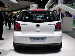 ���и��ľ��ʣ�10��5�����е���܇���]