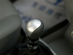 ��܇֮�� �����F�� ���� 1.6 gls mt