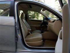 ��܇֮�� һ��-�� ���� 1.6l �ք����m��