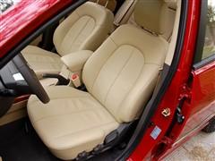 ��܇֮�� �����F�� ���� 1.6 gls at