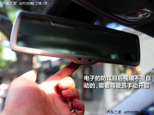 ��܇֮�� �M�ڴ� passat r36 variant 3.6 i fsi