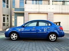 ��܇֮�� �|�L���_���� rio�J�W 1.6 mt gls