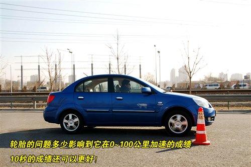 ���_�����漆���לyrioǧ���R1.6�ֺ� ��܇֮��