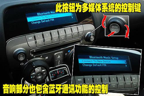 �͹ŵ���ʽ���� ѩ���mCamaro���Ԕ��