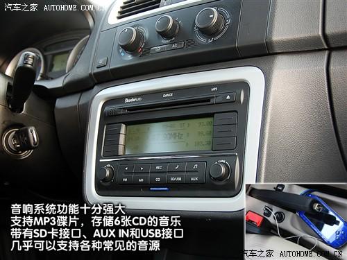 ��܇֮�� �Ϻ���˹���_ ���J 1.6l �քӾ��`��