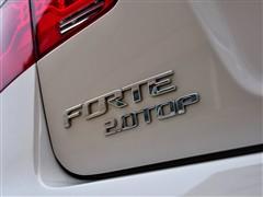 ��܇֮�� �|�L(f��ng)���_(d��)���� forte����� 09�� 2.0 at top