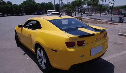 �͹ŵ���ʽ���� ѩ���mCamaro���Ԕ��