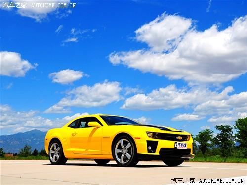 ��܇֮�� �M��ѩ���m ѩ���mcamaro 2010�� 2ss