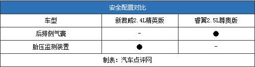 �R���_6���PK�¾���