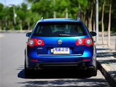 ��܇֮�� �M�ڴ� passat r36 variant 3.6 i fsi