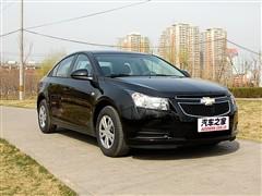 ��܇֮�� ͨ��ѩ���m ����Ɲ 1.6 sl mt