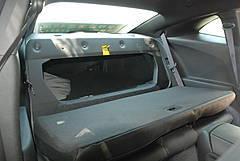 ��(f��)�ŵ���ʽ���� ѩ���mCamaro��(n��i)�Ԕ��