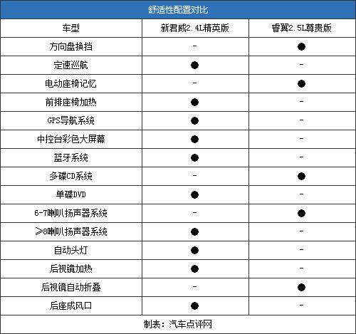 �R���_6���PK�¾���