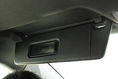 �͹ŵ���ʽ���� ѩ���mCamaro���Ԕ��