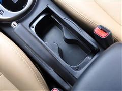 ��܇֮�� �|�L���_���� forte����� 09�� 1.6 at gl