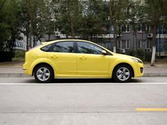 ���gƫС/���ܝM�� ����˹�Ɏ��w�(y��n)�c(di��n)�u(p��ng)