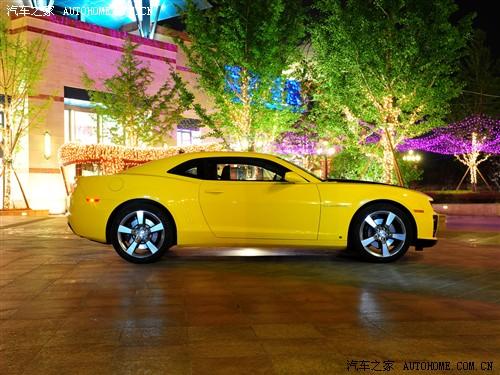 ��܇֮�� �M��ѩ���m ѩ���mcamaro 2010�� 2ss