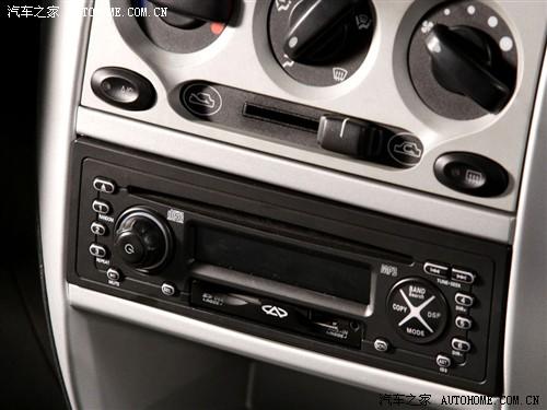 ��܇֮�� ������܇ ����qq 3 1.1 �քӺ��A��