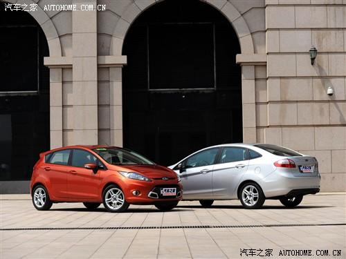 ��܇֮�� �L(zh��ng)������ �¼����A �Ɏ� 1.5�Ԅ�(d��ng)�\(y��n)��(d��ng)��