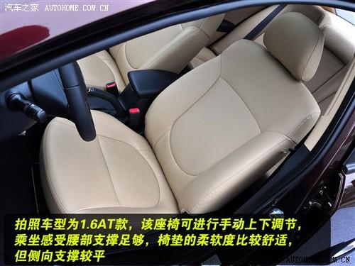 ��܇֮�� �|�L���_���� forte����� 09�� 1.6 at gl