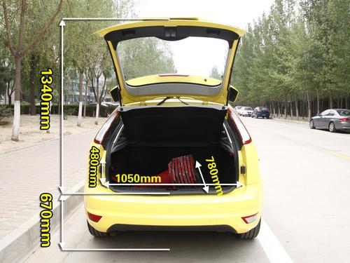 ���gƫС/���ܝM�� ����˹�Ɏ��w��c�u