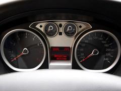 ���gƫС/���ܝM�� ����˹�Ɏ��w�(y��n)�c(di��n)�u(p��ng)