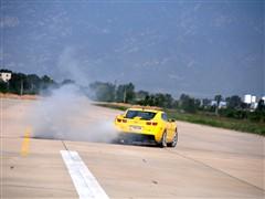 ��܇֮�� �M��ѩ���m ѩ���mcamaro 2010�� 2ss