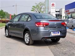 ��܇֮�� �|�Lѩ�F�� ���� ���� 2.0�Ԅ����m��