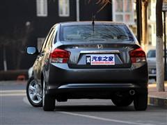 ��܇֮�� �V�ݱ��� �h�� 1.5l ��Ӣ��mt