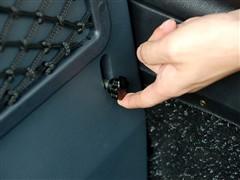 ��܇֮�� �Ϻ�Ӣ�� �Ϻ�Ӣ��tx4 2.5t at����