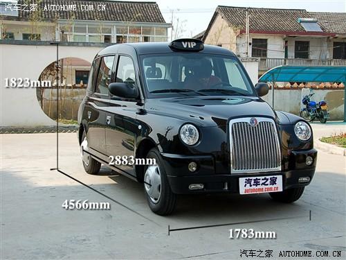 ��܇֮�� �Ϻ�Ӣ�� �Ϻ�Ӣ��tx4 2.5t at����