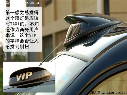 ��܇֮�� �Ϻ�Ӣ�� �Ϻ�Ӣ��tx4 2.5t at����