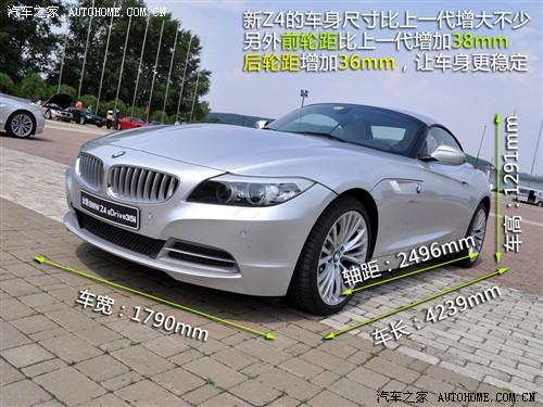 ��܇֮�� �M�ڌ��R ���Rz4 sdrive35i�h����