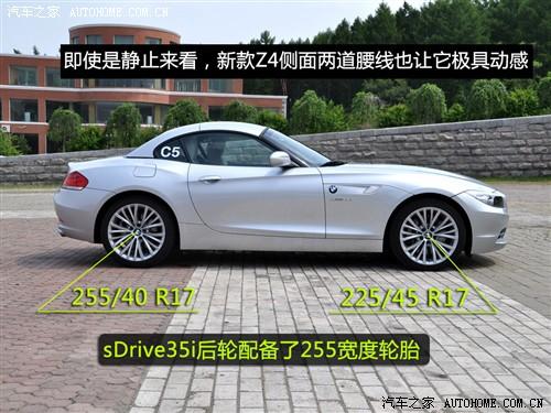 ��܇֮�� �M�ڌ��R ���Rz4 sdrive35i�h����