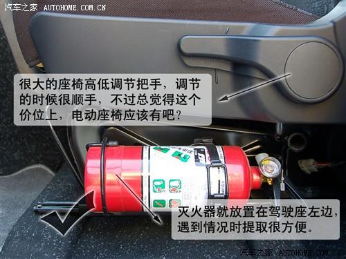 ��܇֮�� �Ϻ�Ӣ�� �Ϻ�Ӣ��tx4 2.5t at����