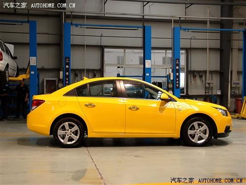 ��܇֮�� ͨ��ѩ���m ����Ɲ 1.8 sx at