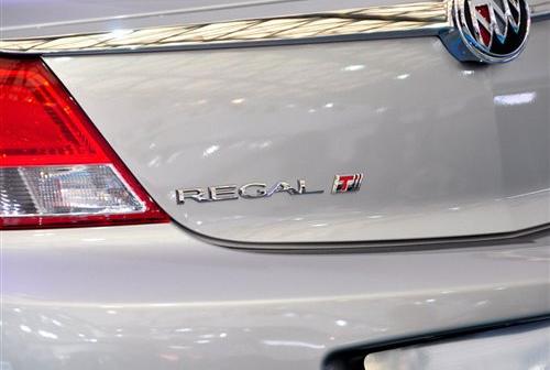 ֲ���\�ӻ��򣡜\��ͨ�Äe���¾���2.0T