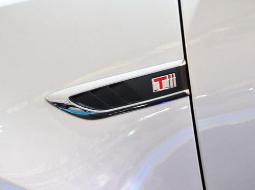 ֲ���\�ӻ��򣡜\��ͨ�Äe���¾���2.0T