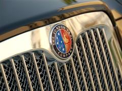 ��܇֮�� �Ϻ�Ӣ�� �Ϻ�Ӣ��tx4 2.5t at����