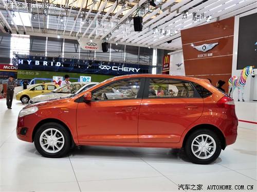 ��܇֮�� ������܇ �L(f��ng)��2 09�� ������