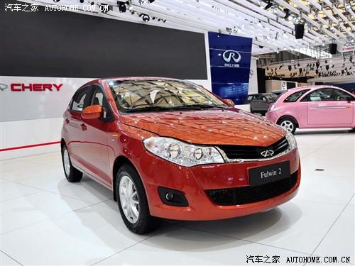 ��܇֮�� ������܇ �L(f��ng)��2 09�� ������