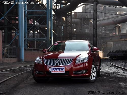 ��܇֮�� ͨ�Äe�� �¾��� 2.0l ��Ӣ��